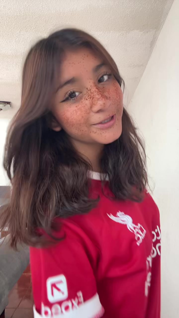@Emireth.77