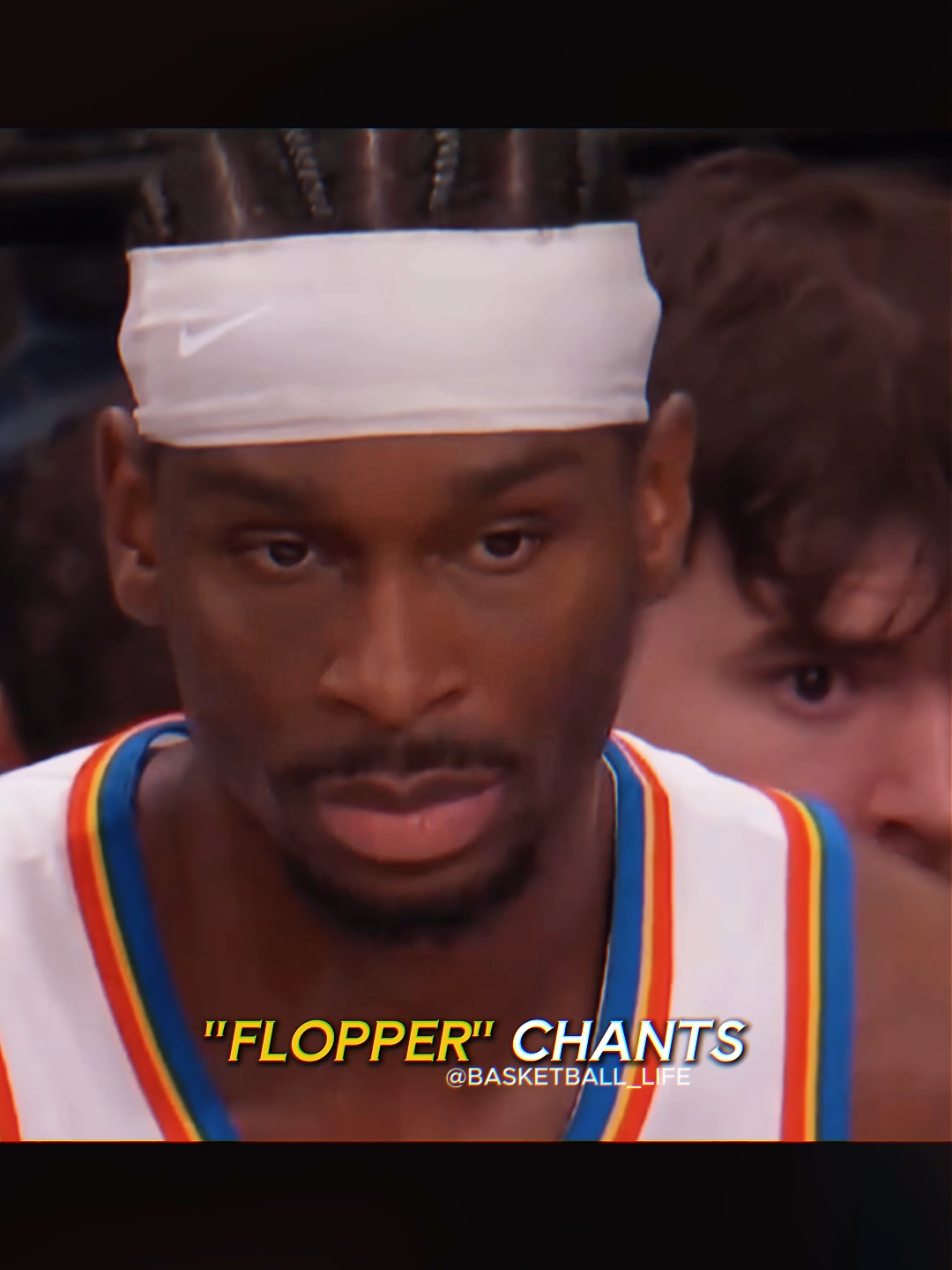 @Basketball Life