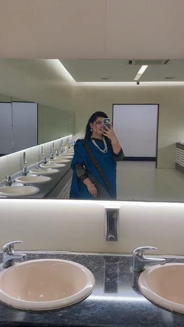 @Nishu-06(N7)
