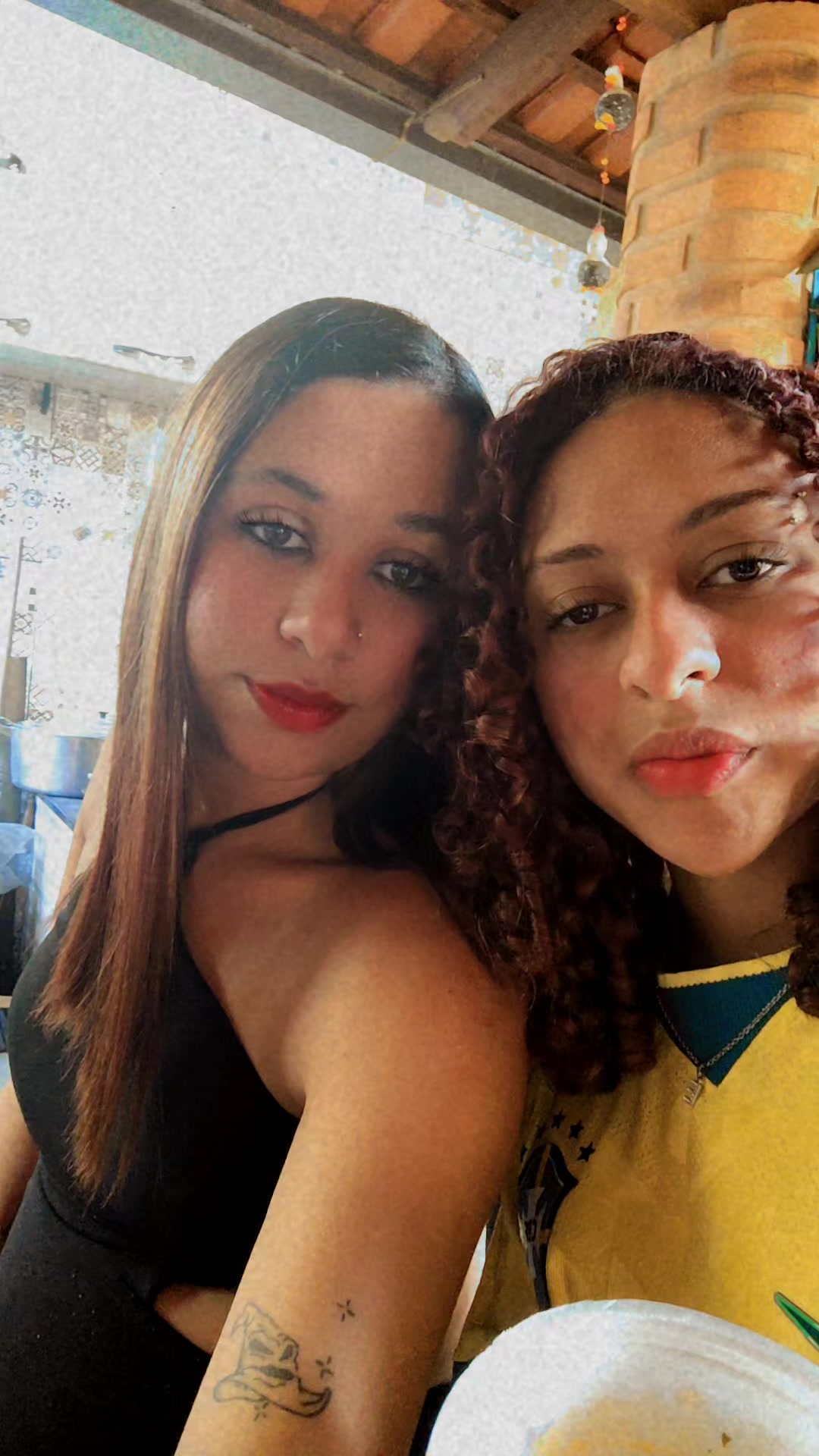 @santos_leticia