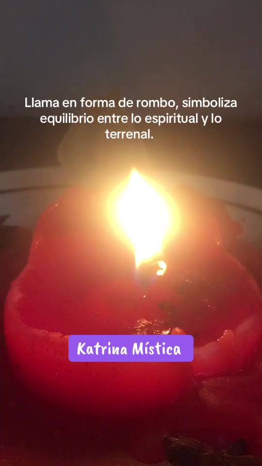 @katrina•