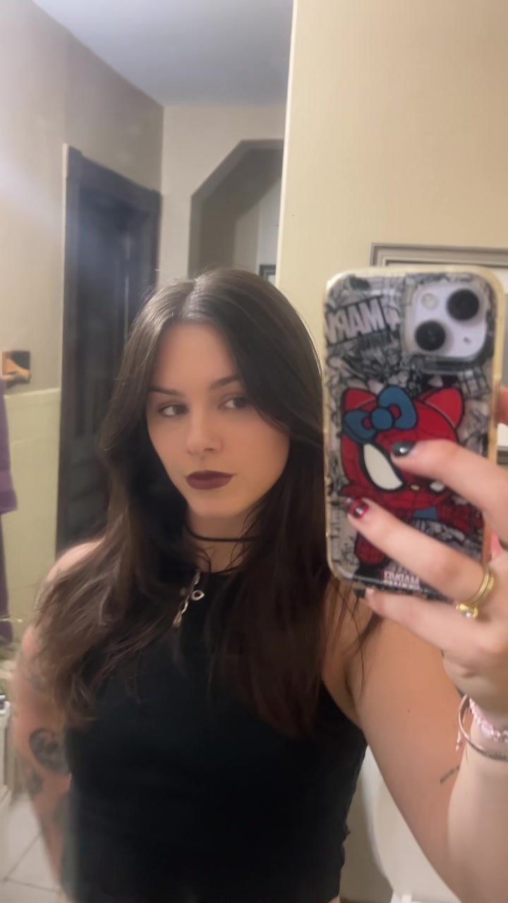 @gab 🕷️