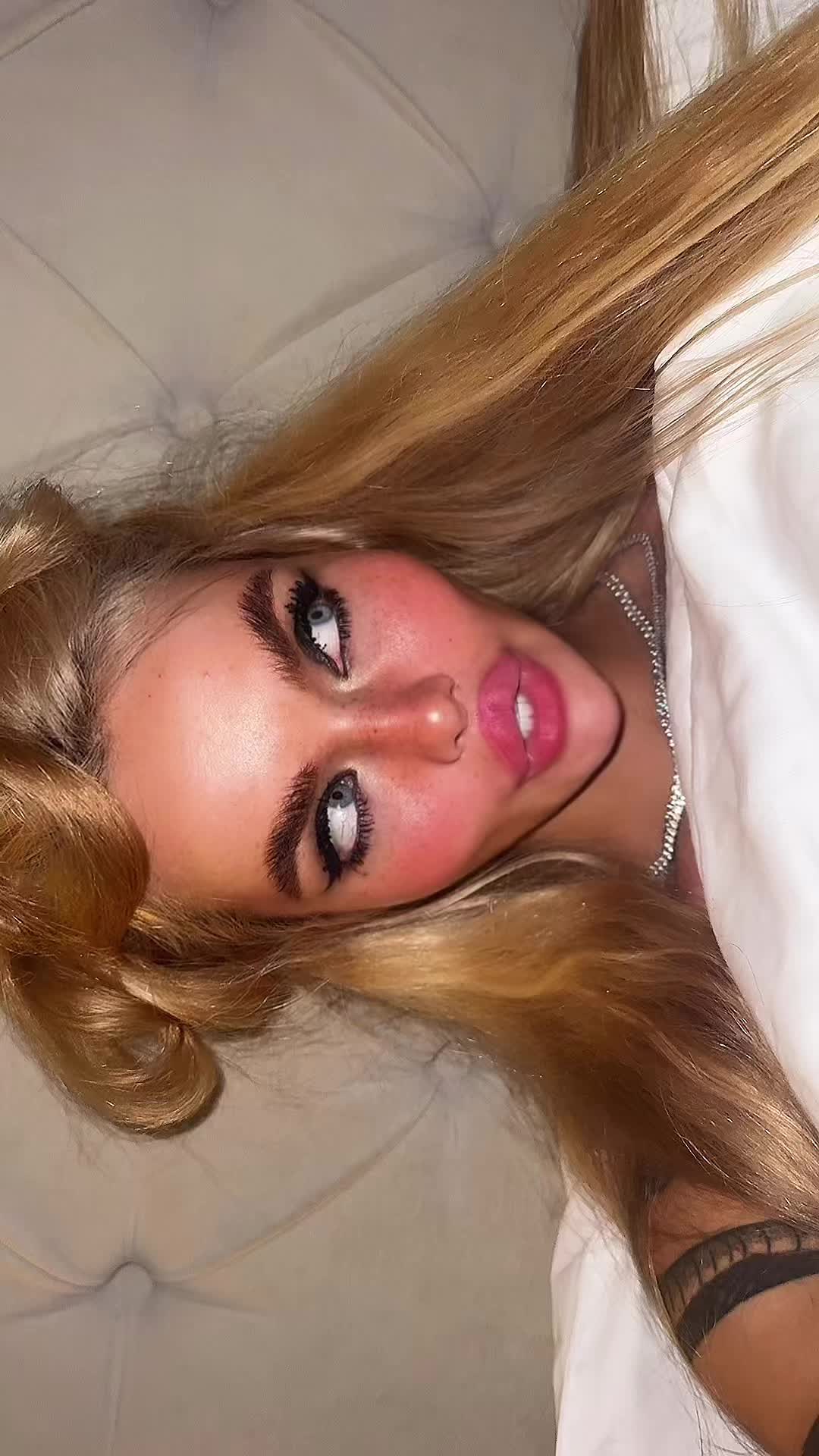 @ZUSJE