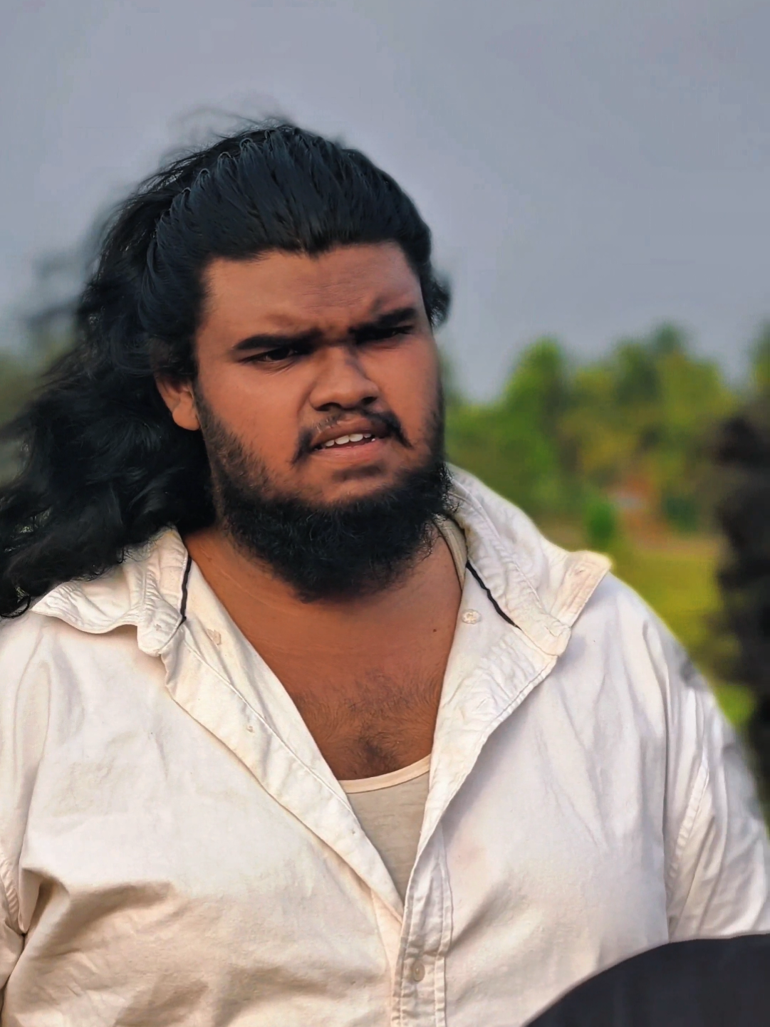 @இராவணசரத் ☠️