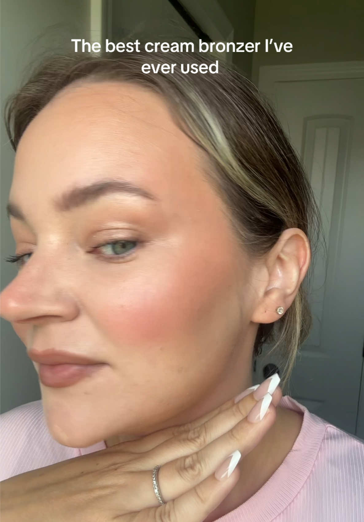 @Mariah | Mom Creator