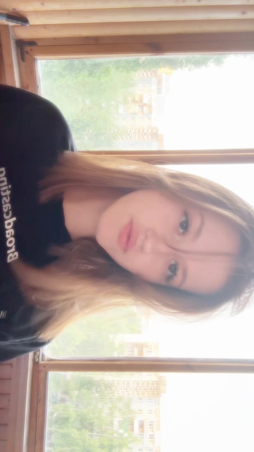 @anksnii