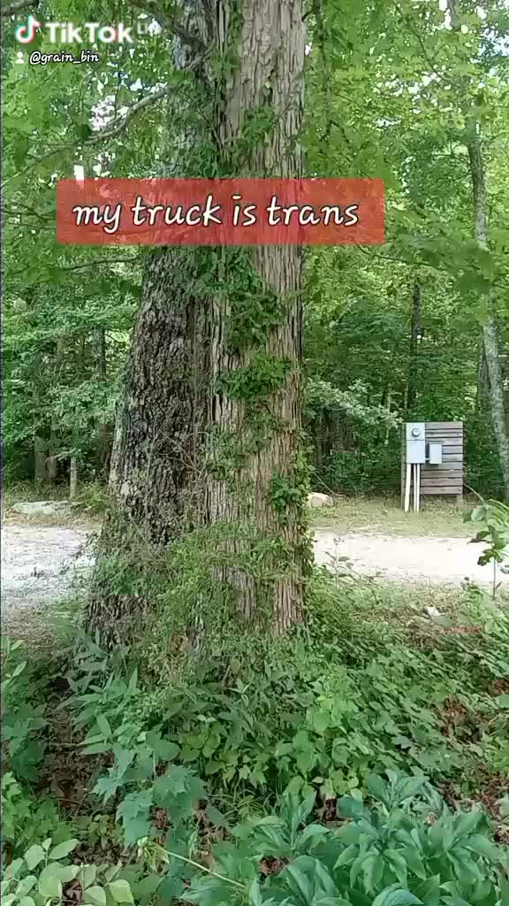 @GrainBin