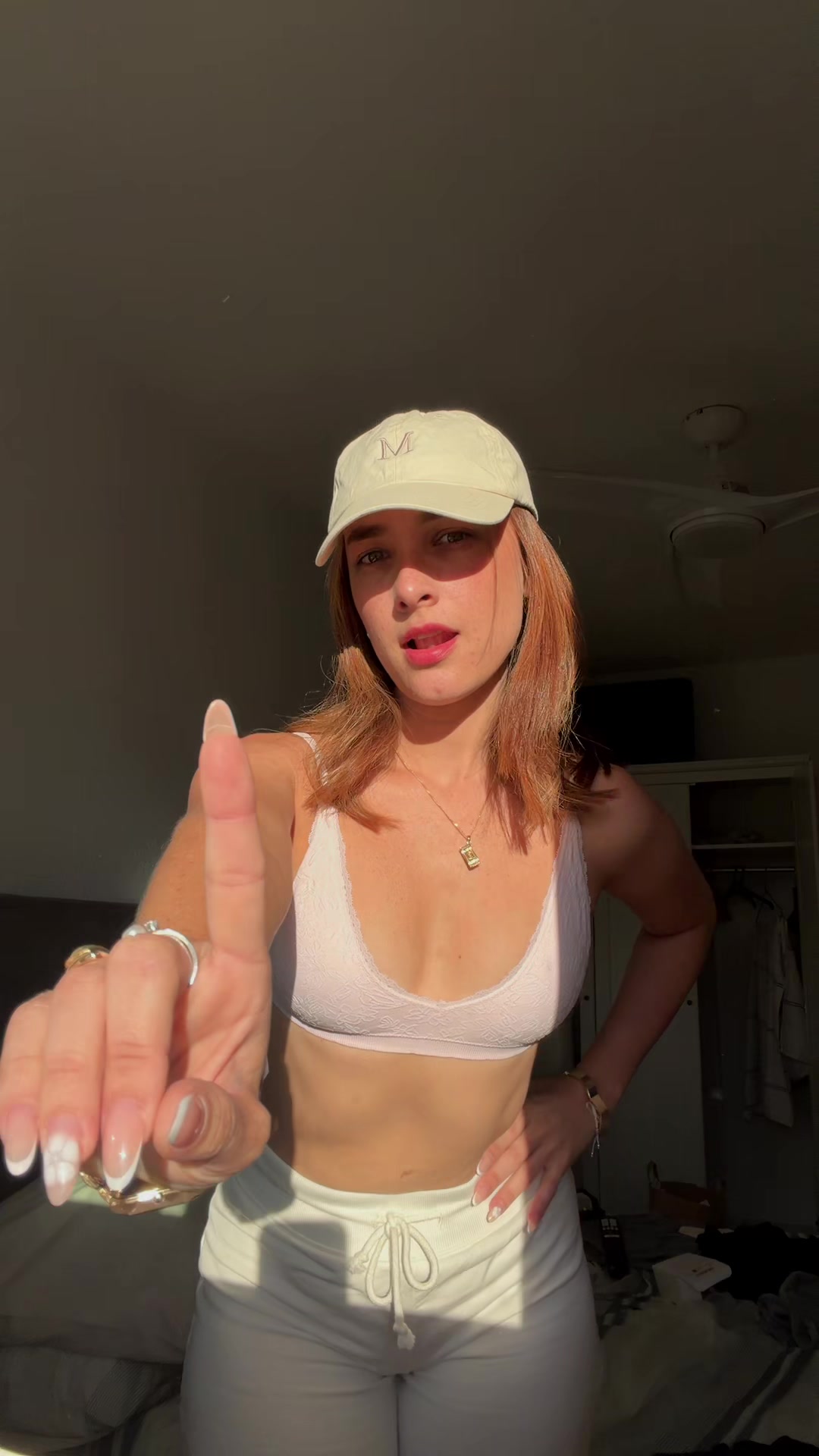 @Mariavillegasoyy