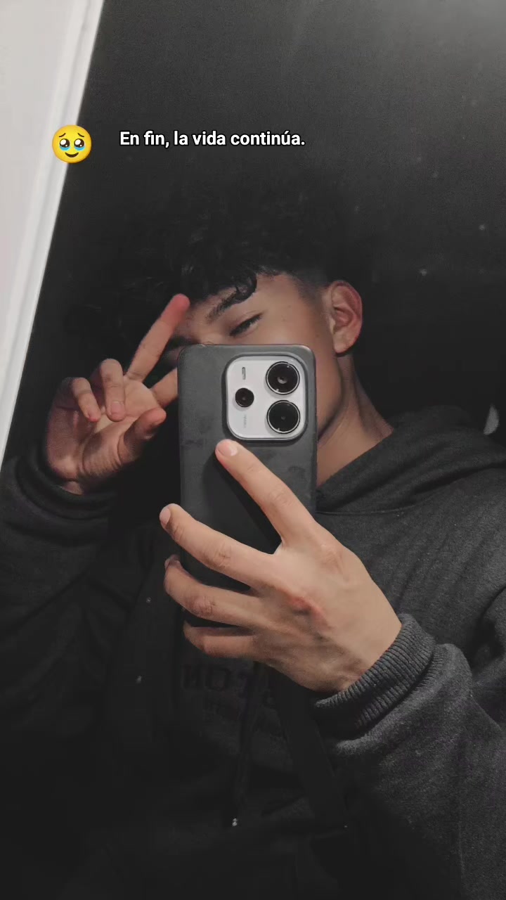 @Jey-son✅