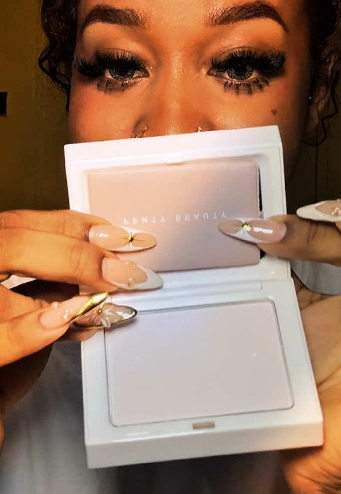 @Táe Ramsay|Beauty Creator|UGC