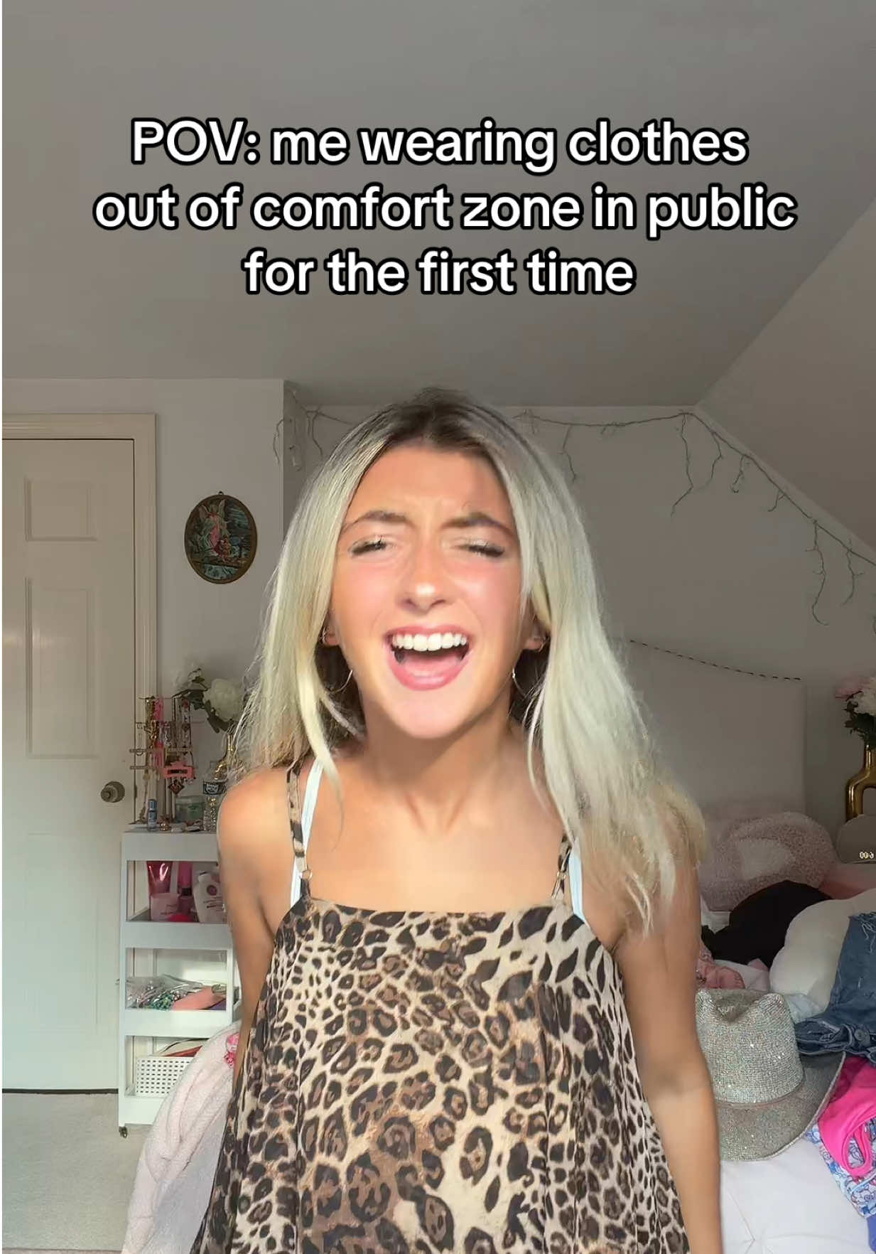@ALEXA 💖🥥✨🪽🌷