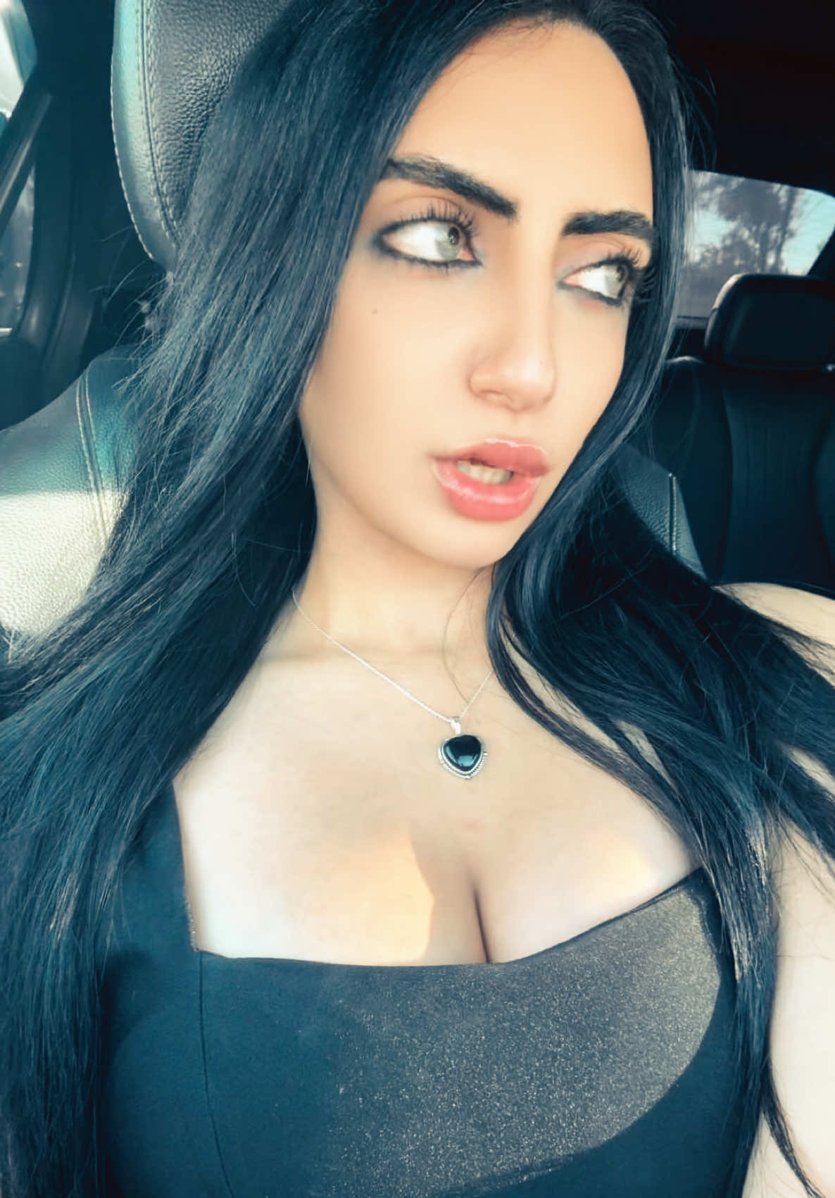 @arabbdoll