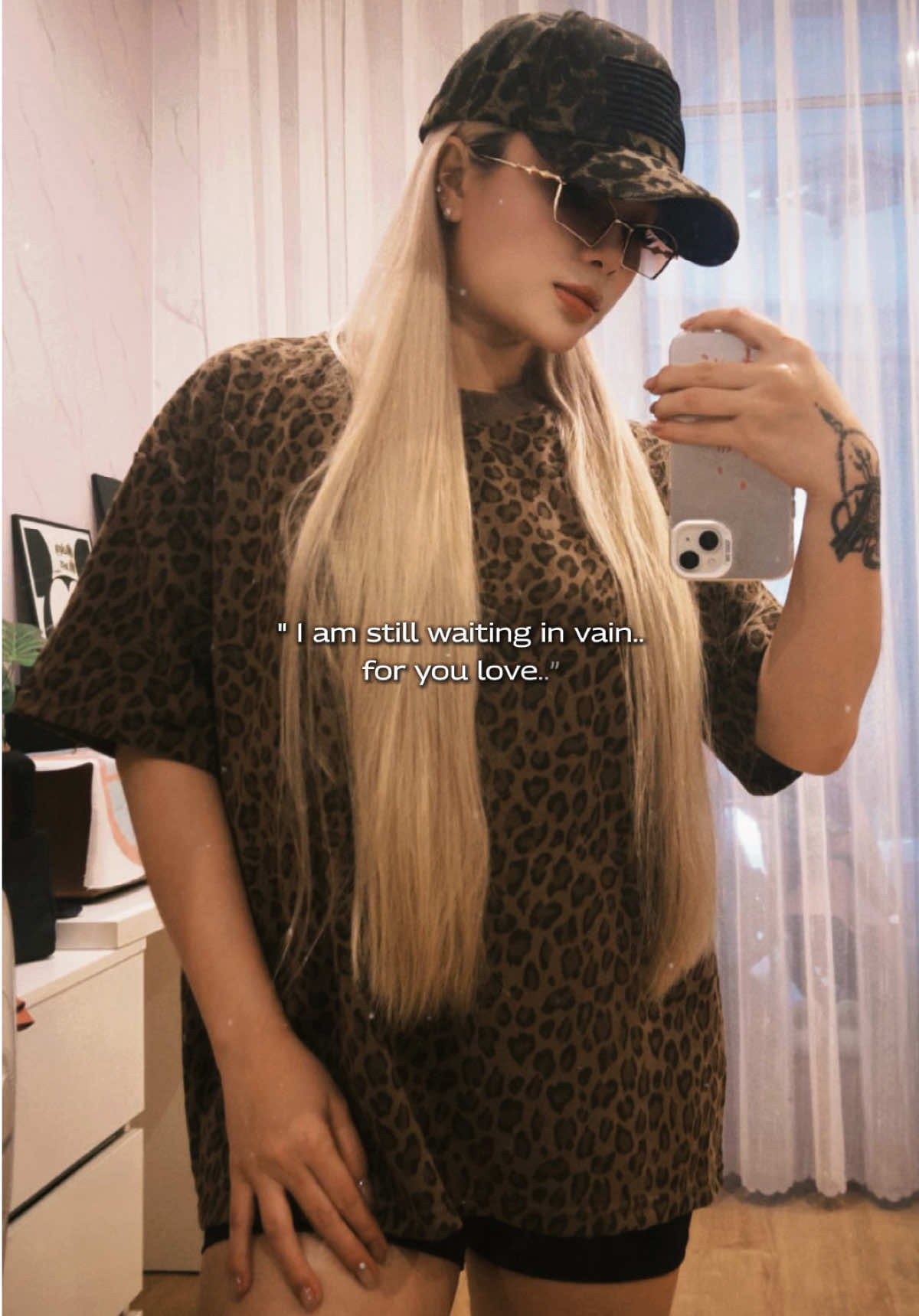 @♥️ Ri ♥️