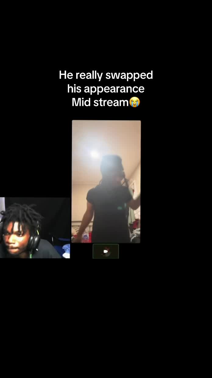 @4zaydo