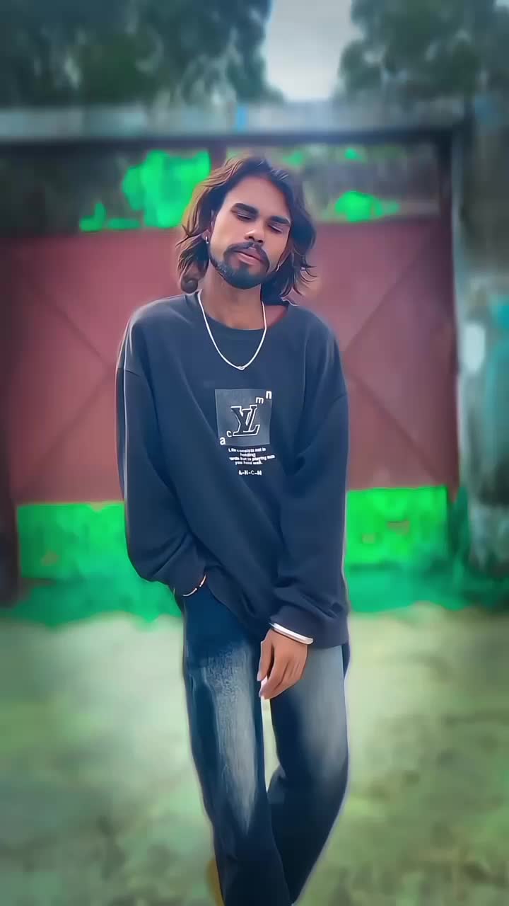 @SAD💔KING EDIT SURAJ RAJ🇲🇾