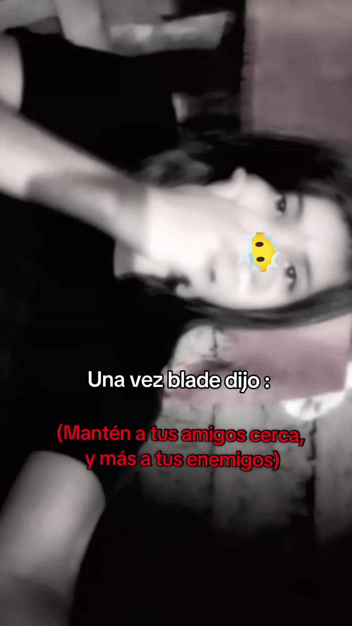 @Mari Franco