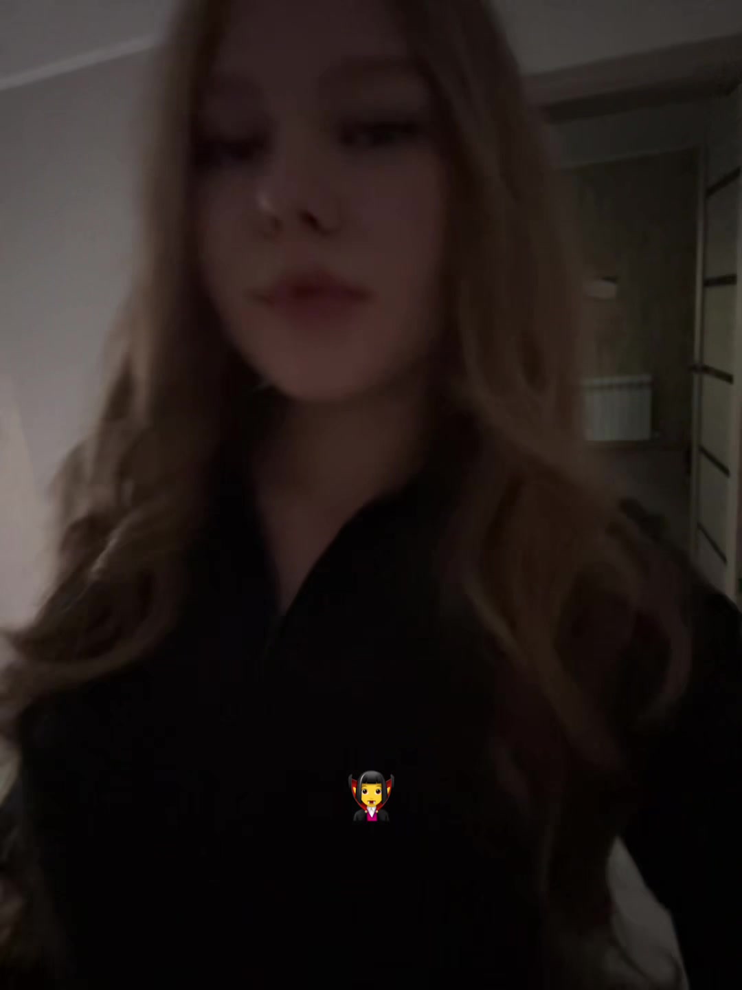 @K.K