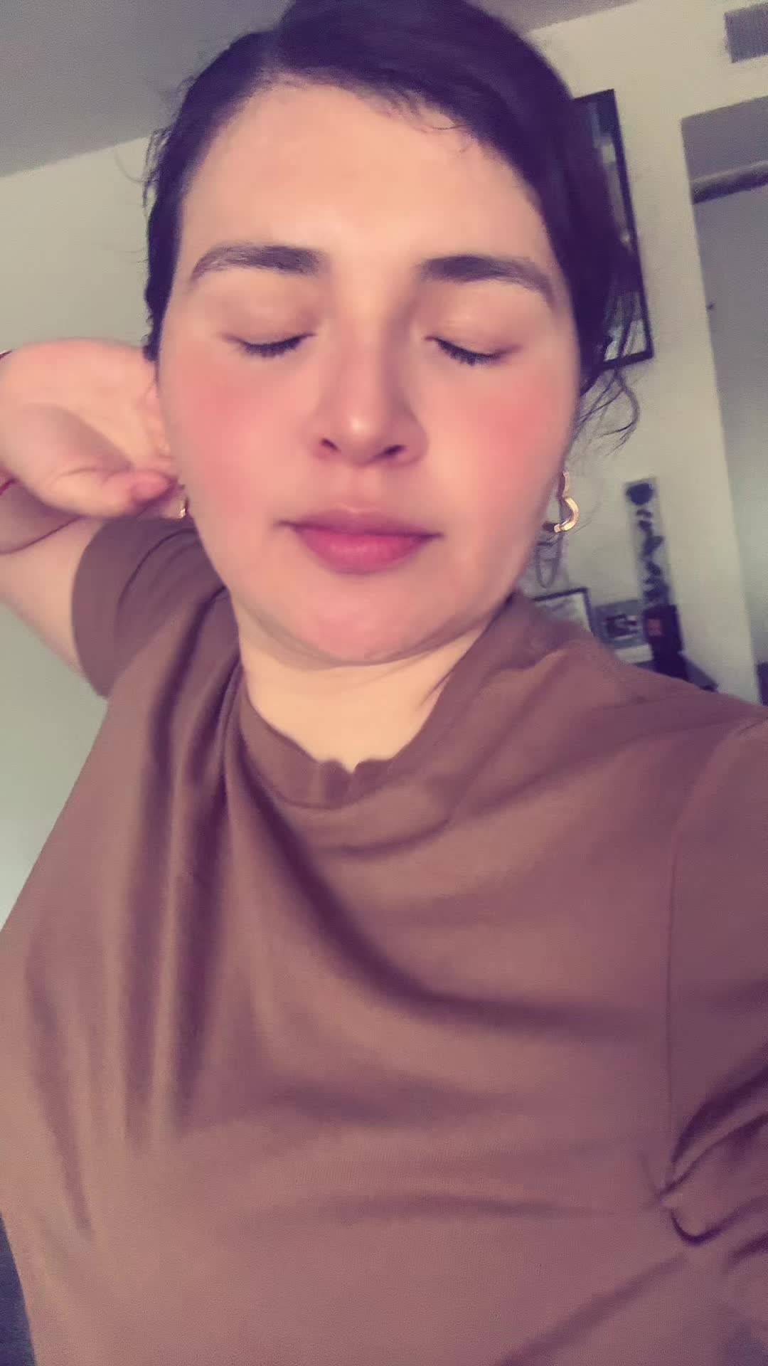 @Perlita🧡K
