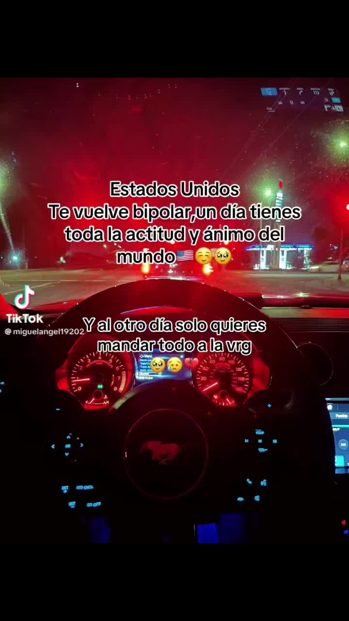 @Ronaldo