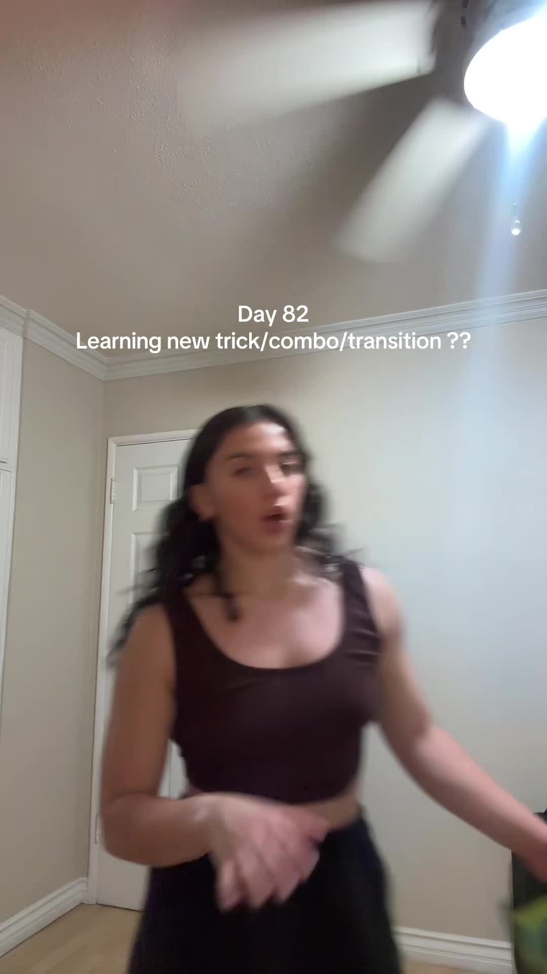 @mila ✨🌱☮️ | raving + fitness