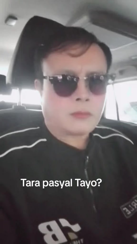 @Gabriel magallanes