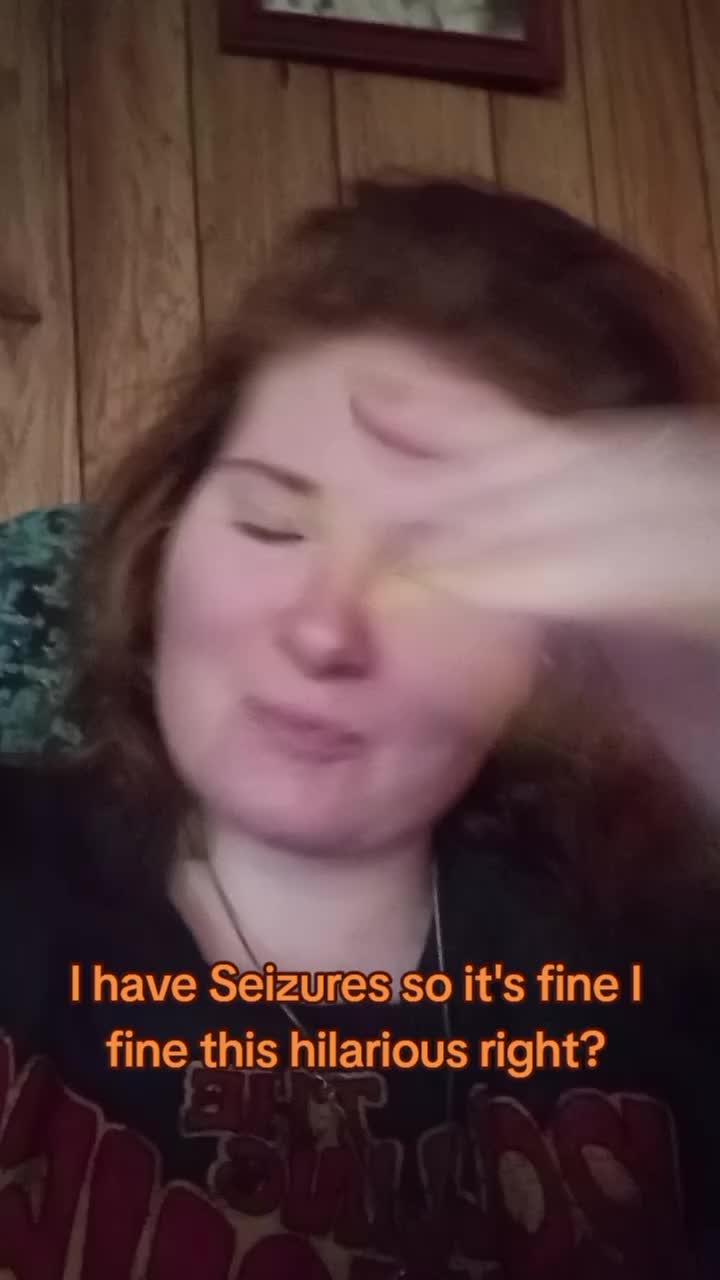 @kiayalacy