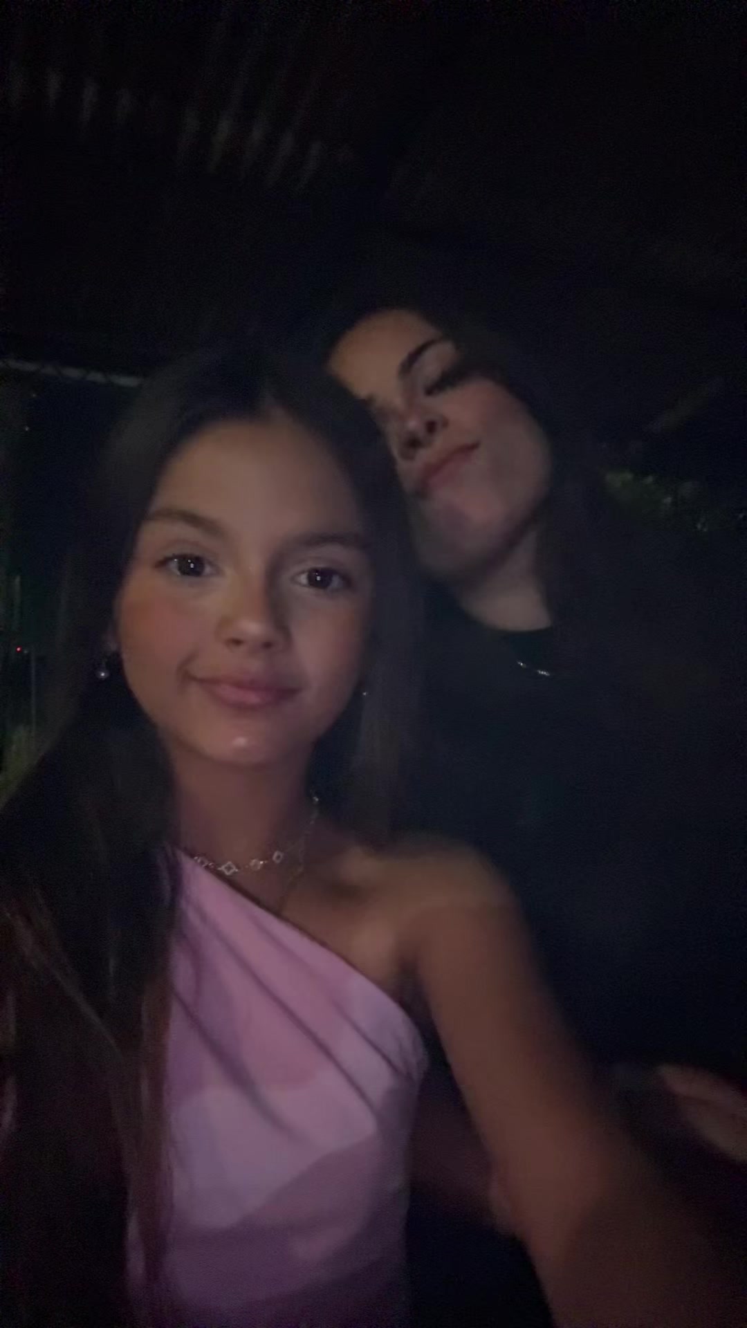 @lorenamyller_oficial