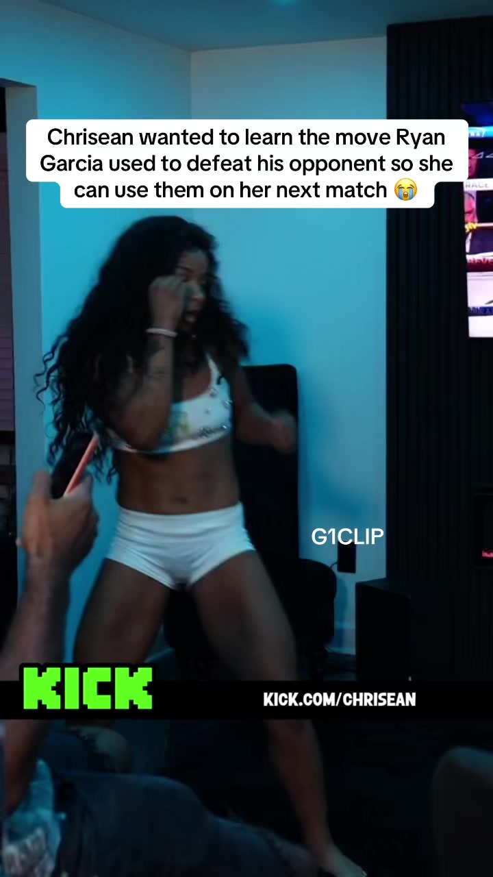 @G1clip