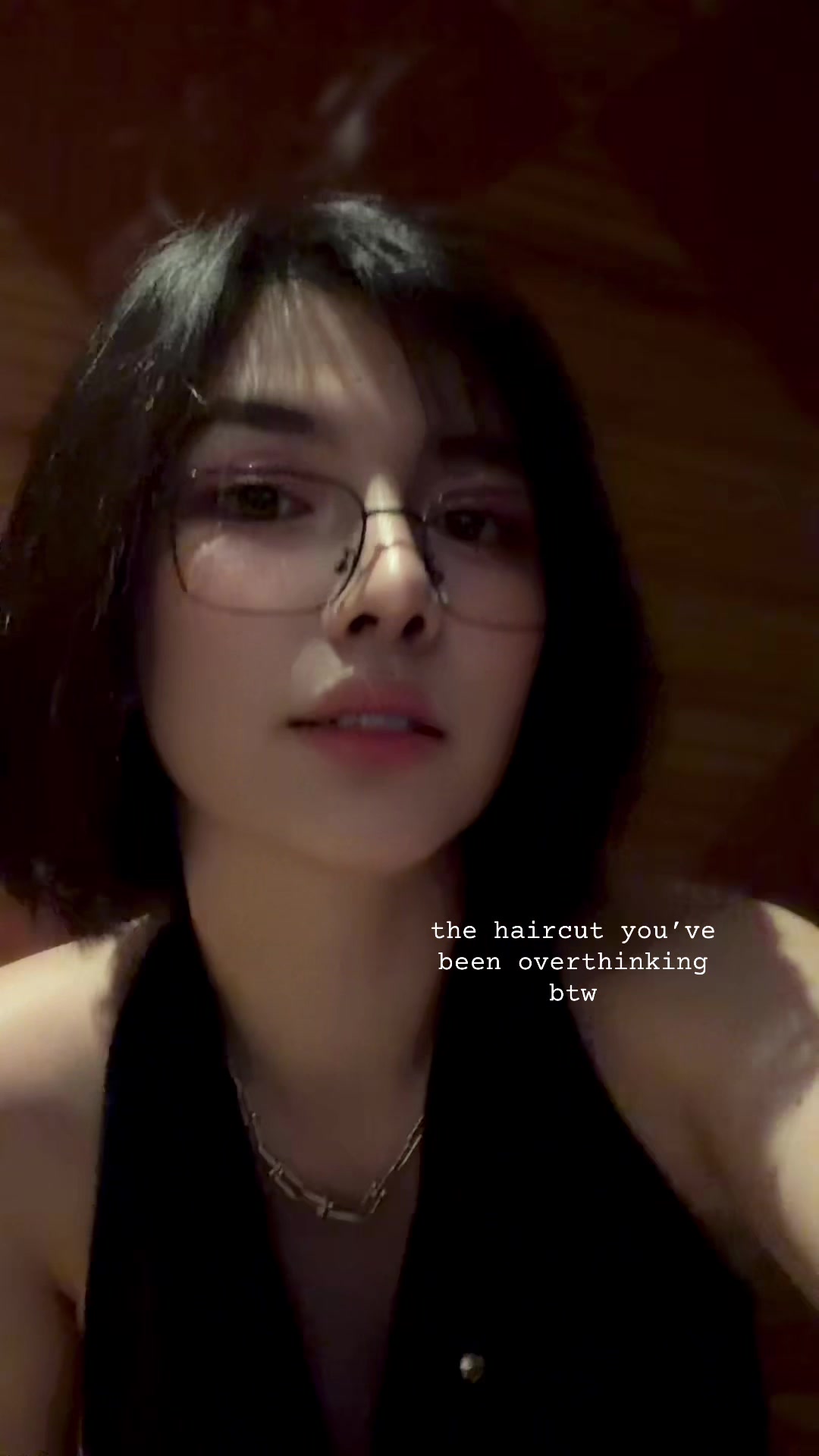 @Elle