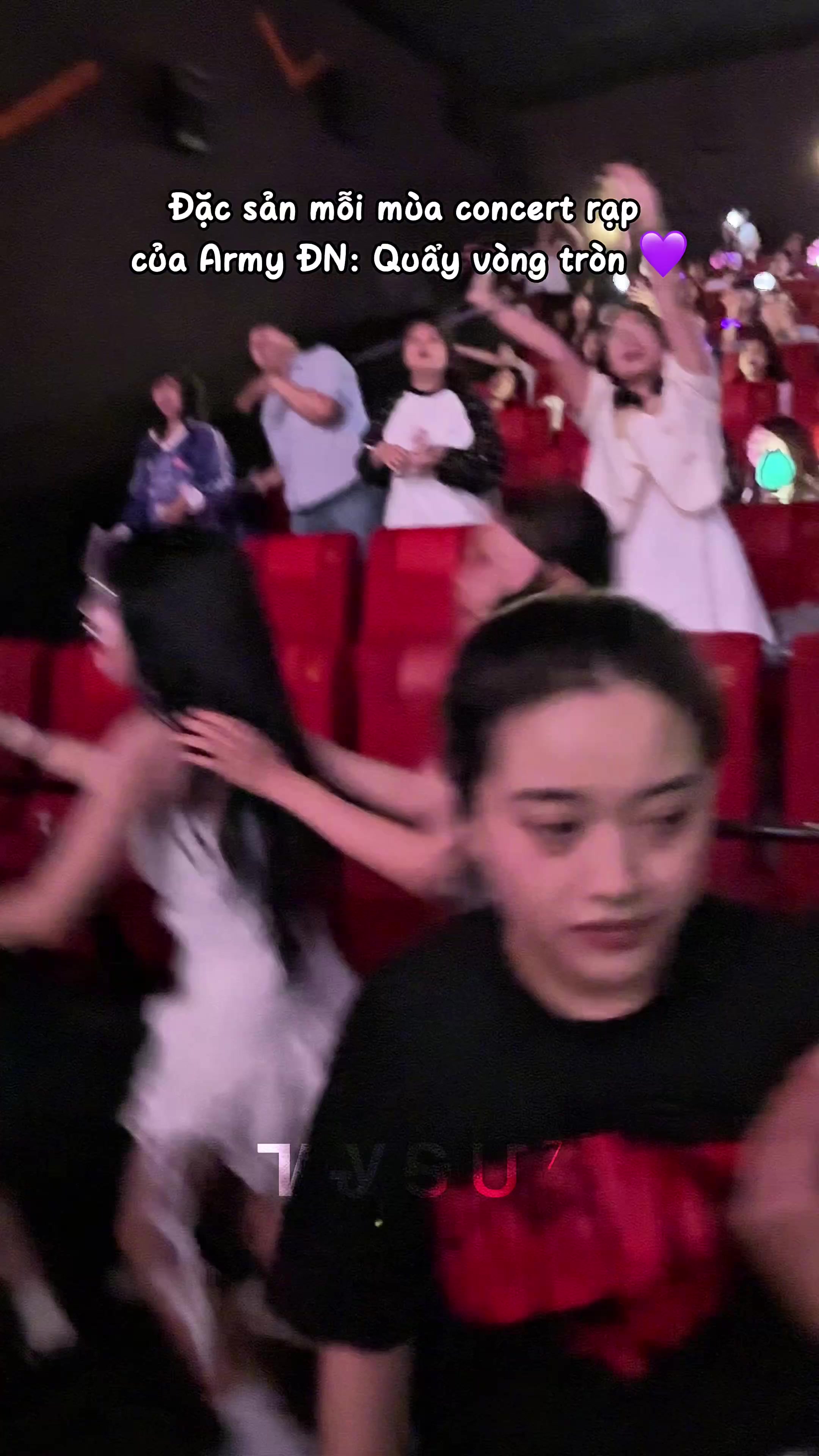 @Vy Su ⁷