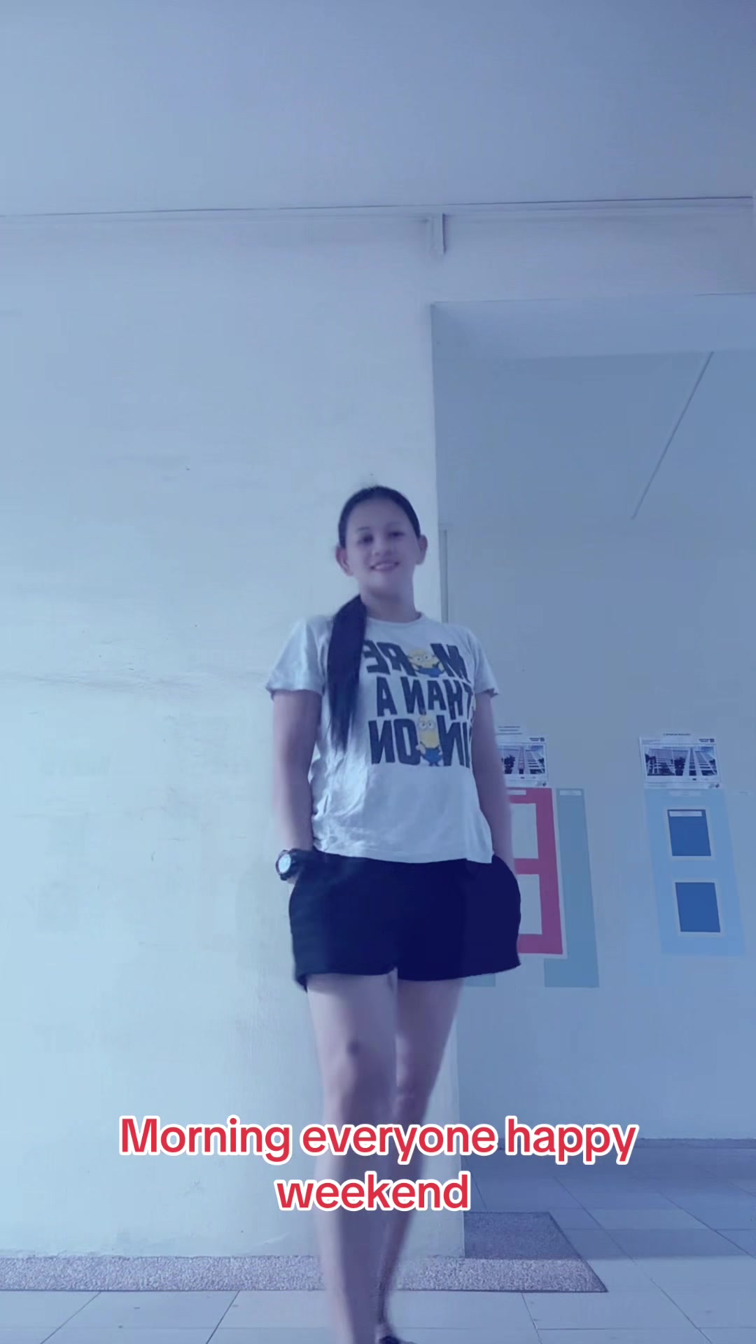 @🩷sumitha🩷