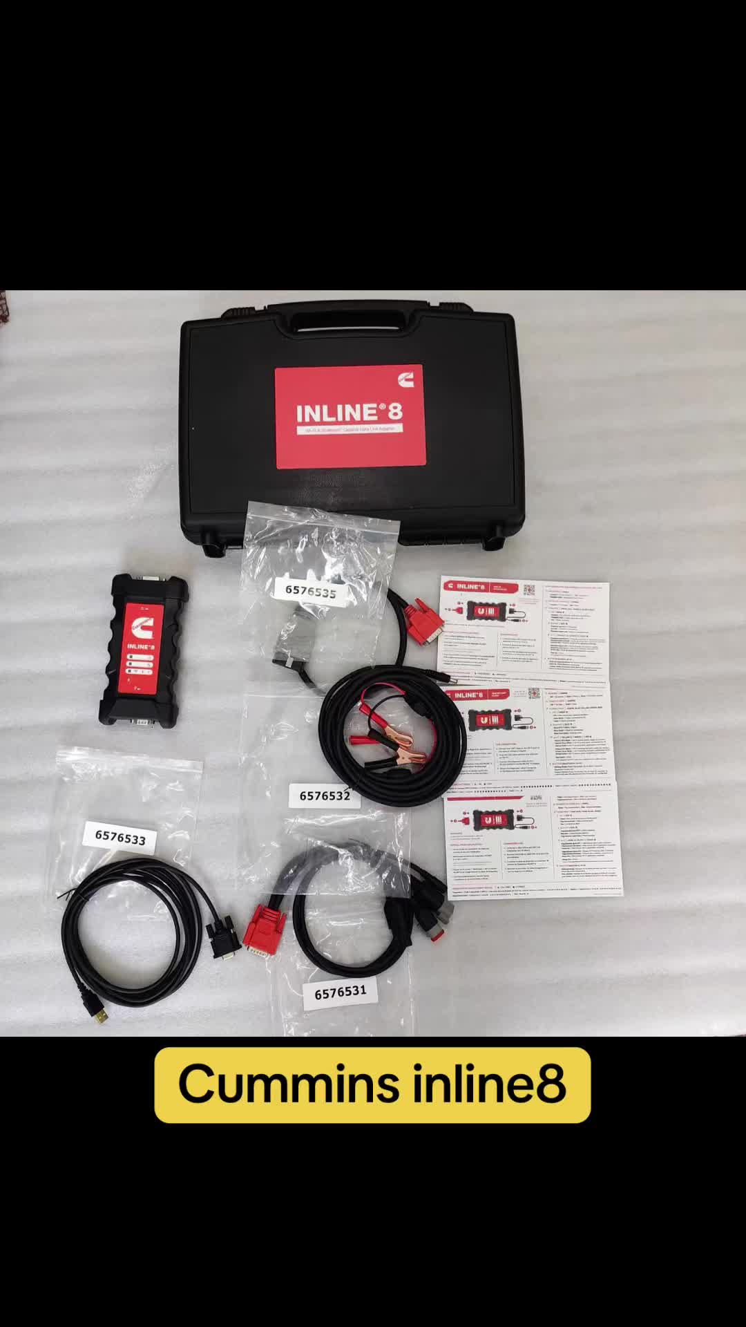 @DieselDiagnosticService