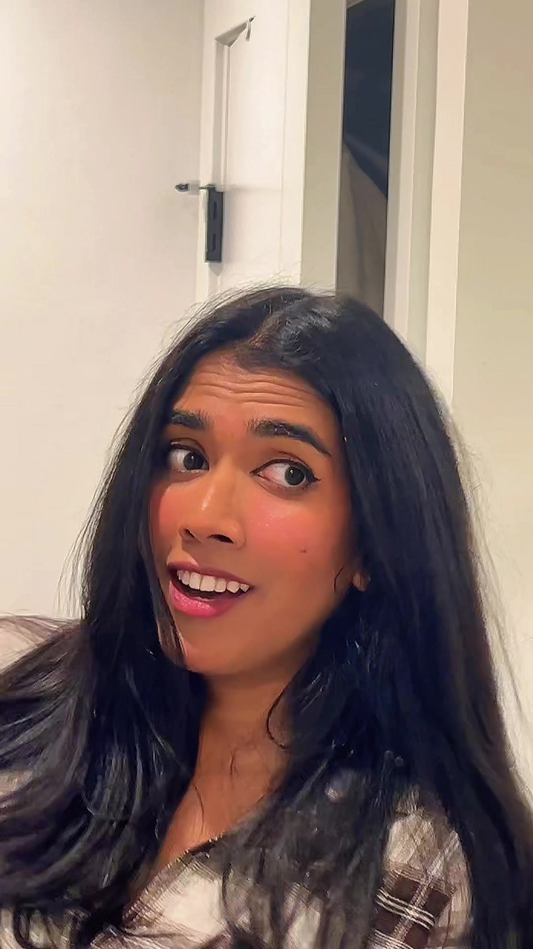 @aviah_shenali_