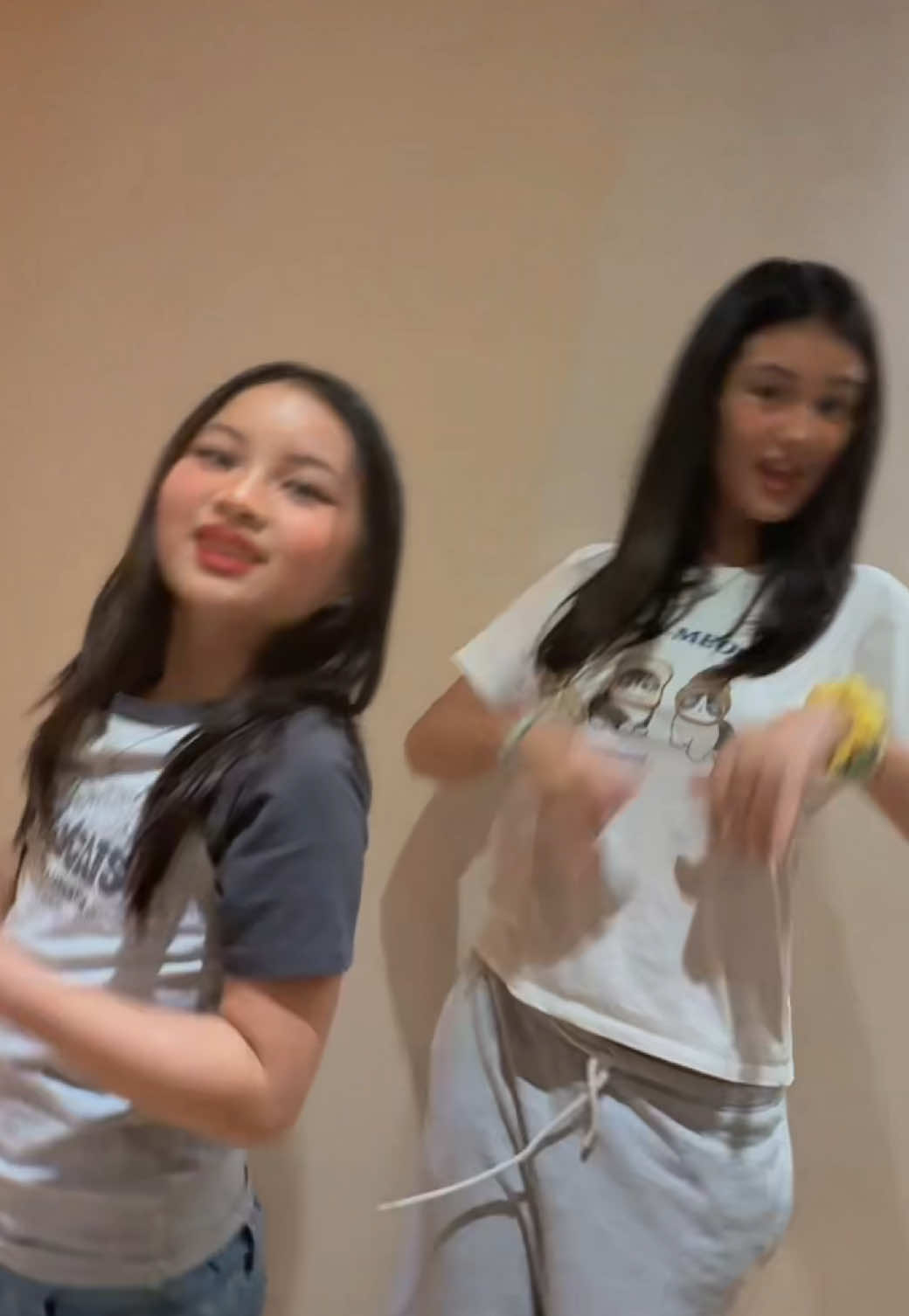 @Ruffa Gutierrez
