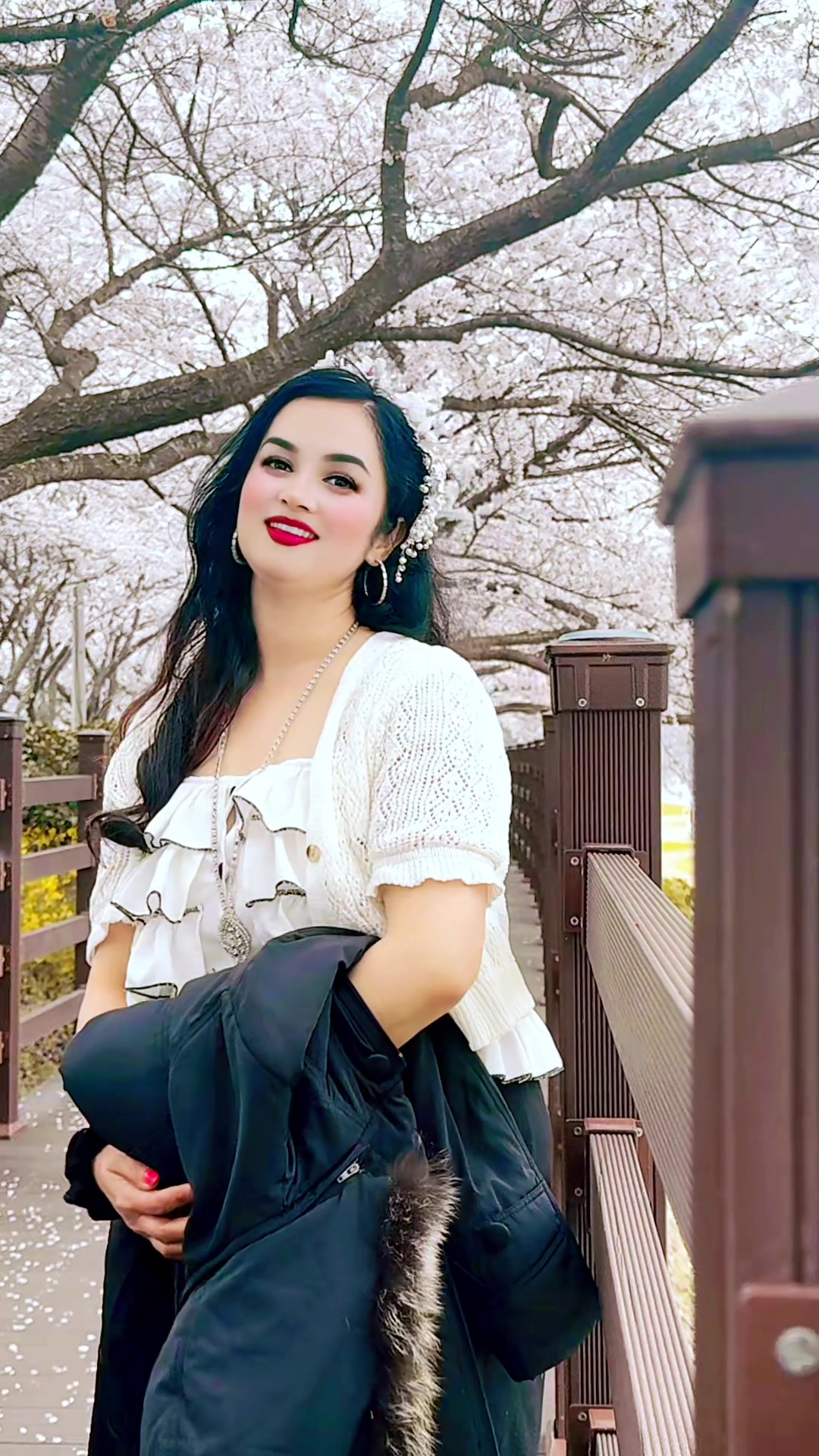 @sumana rijal 💫💖🧿🇳🇵🇰🇷