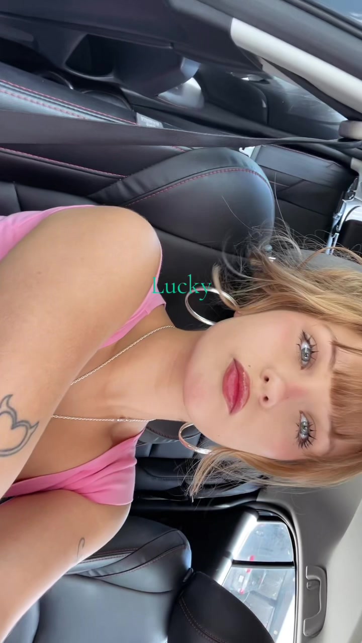 @Lili Donatella