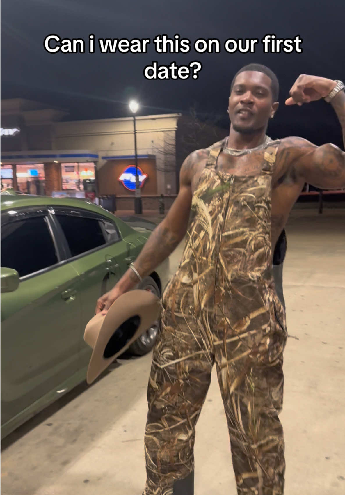 @bighomie2k