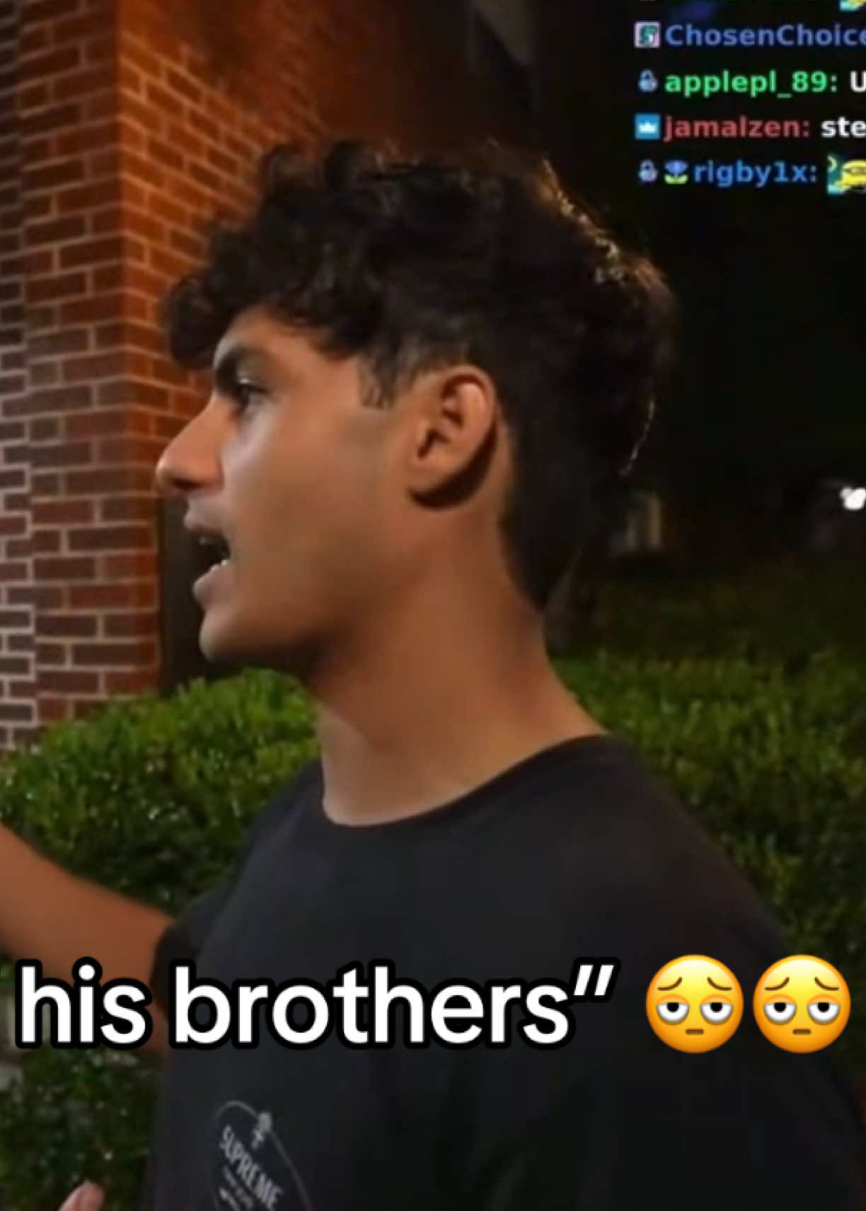 @shuyoyoclips