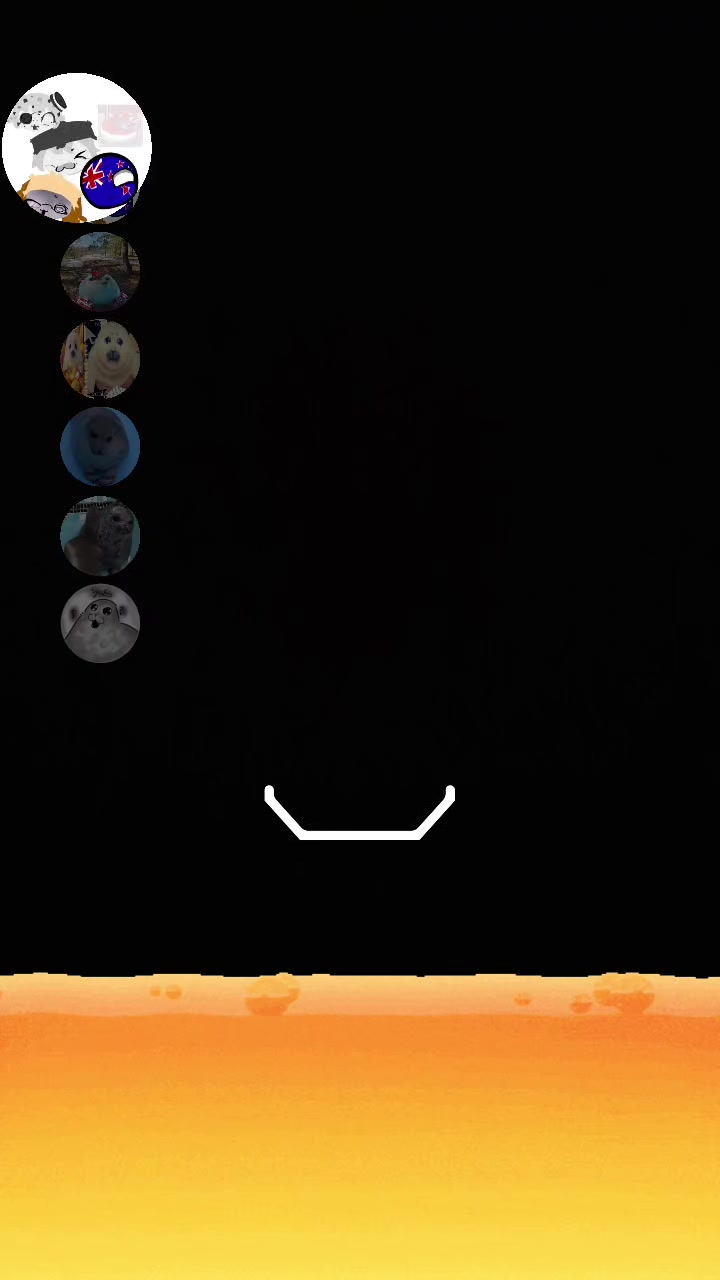 @౨ৎ.Ⲭⲁⲕⲟⲱυ⋆·˚ *🦭
