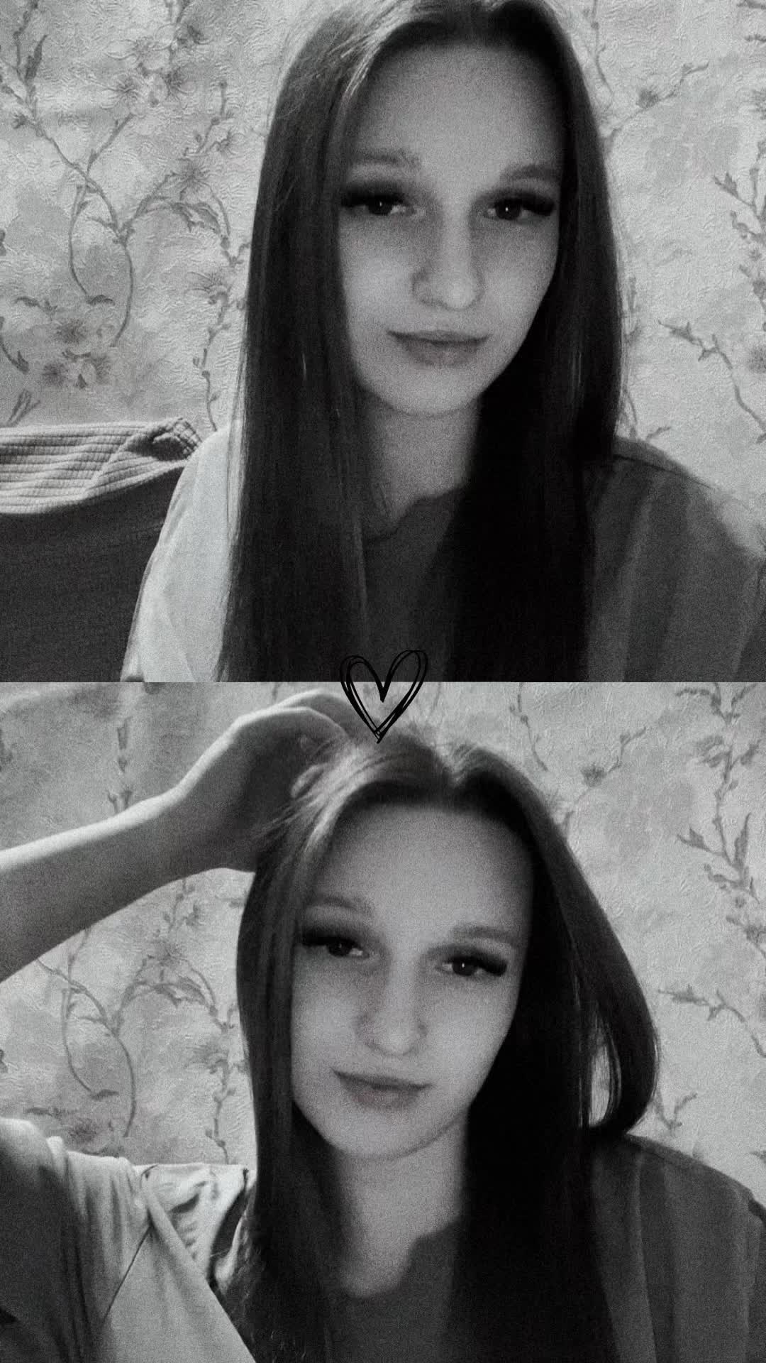 @kristina_755
