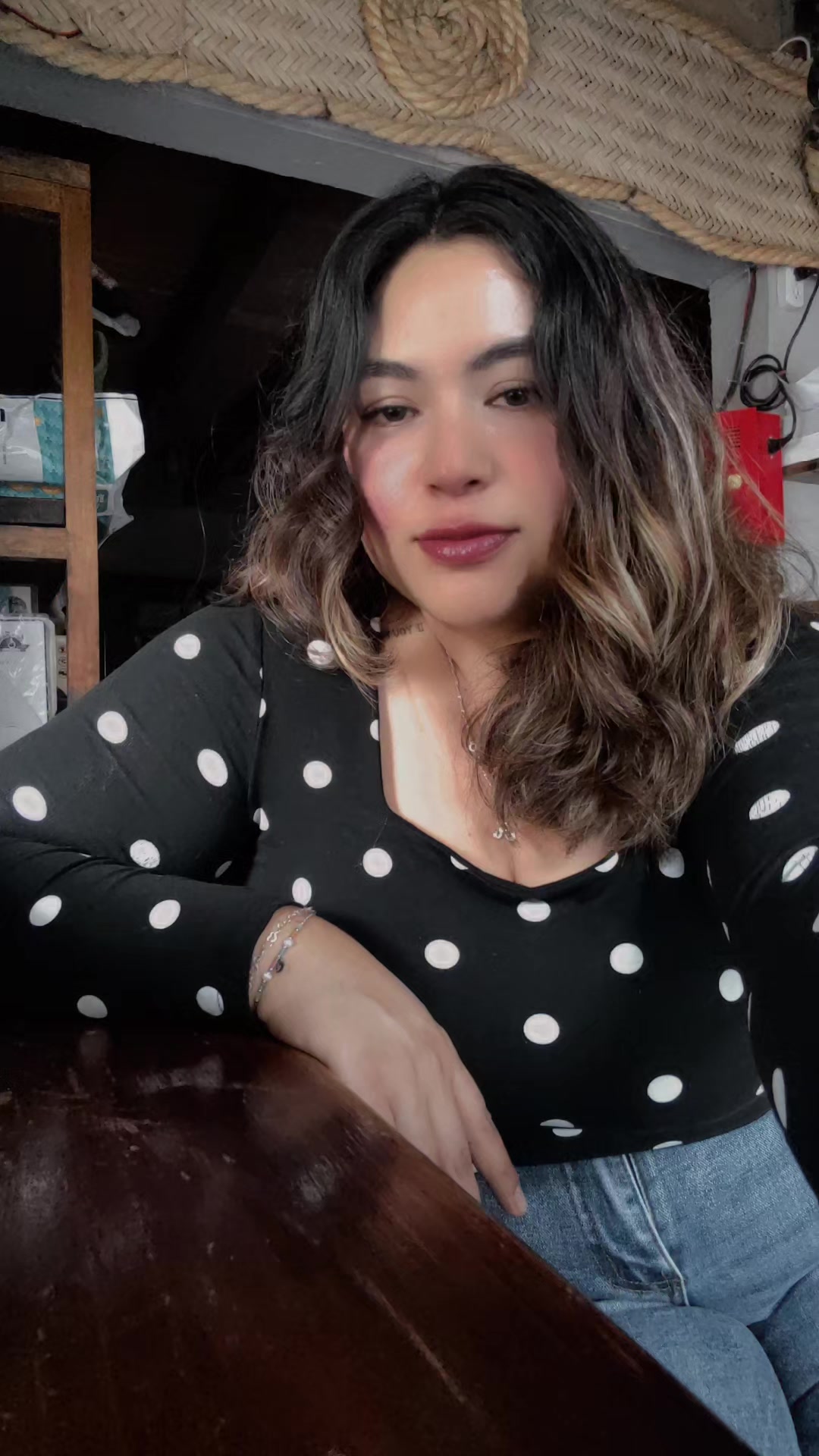 @Areli💕