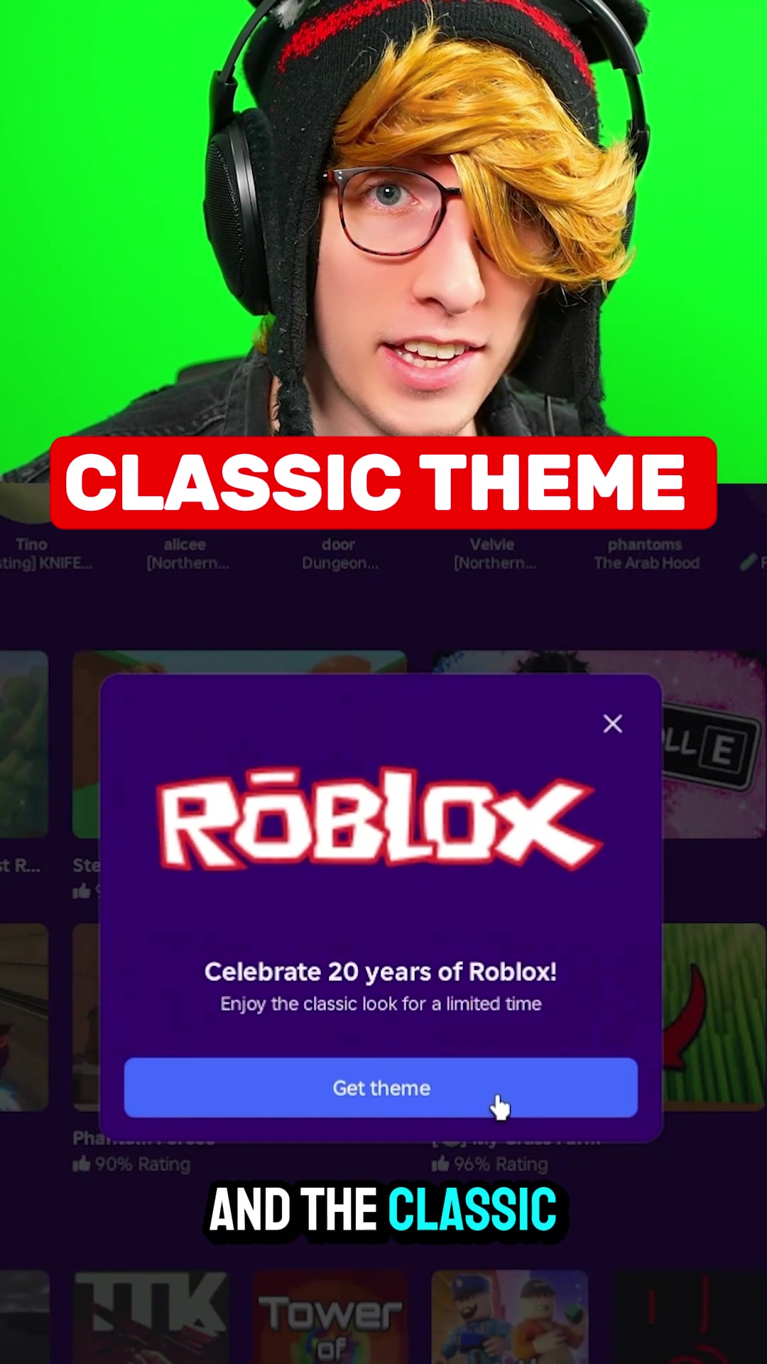 @KreekCraft
