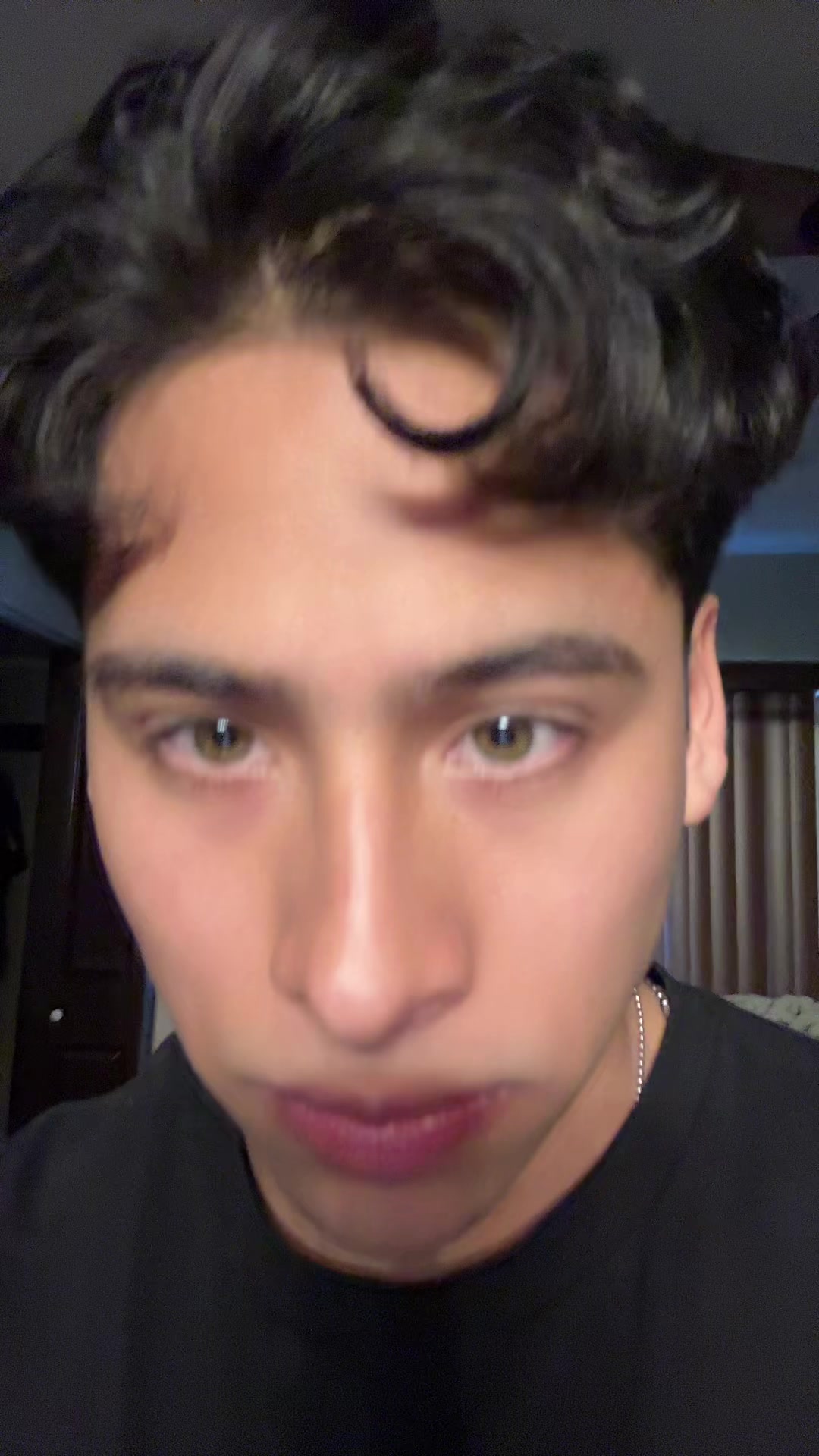 @NotAriTheCreator