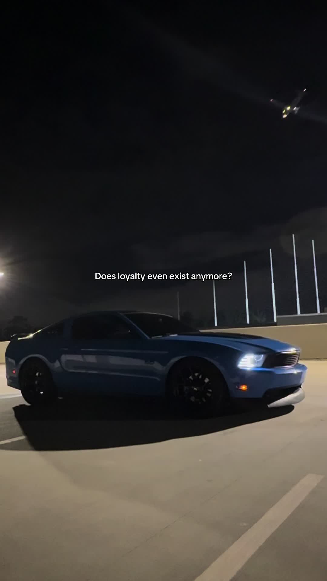 @axflip5.0