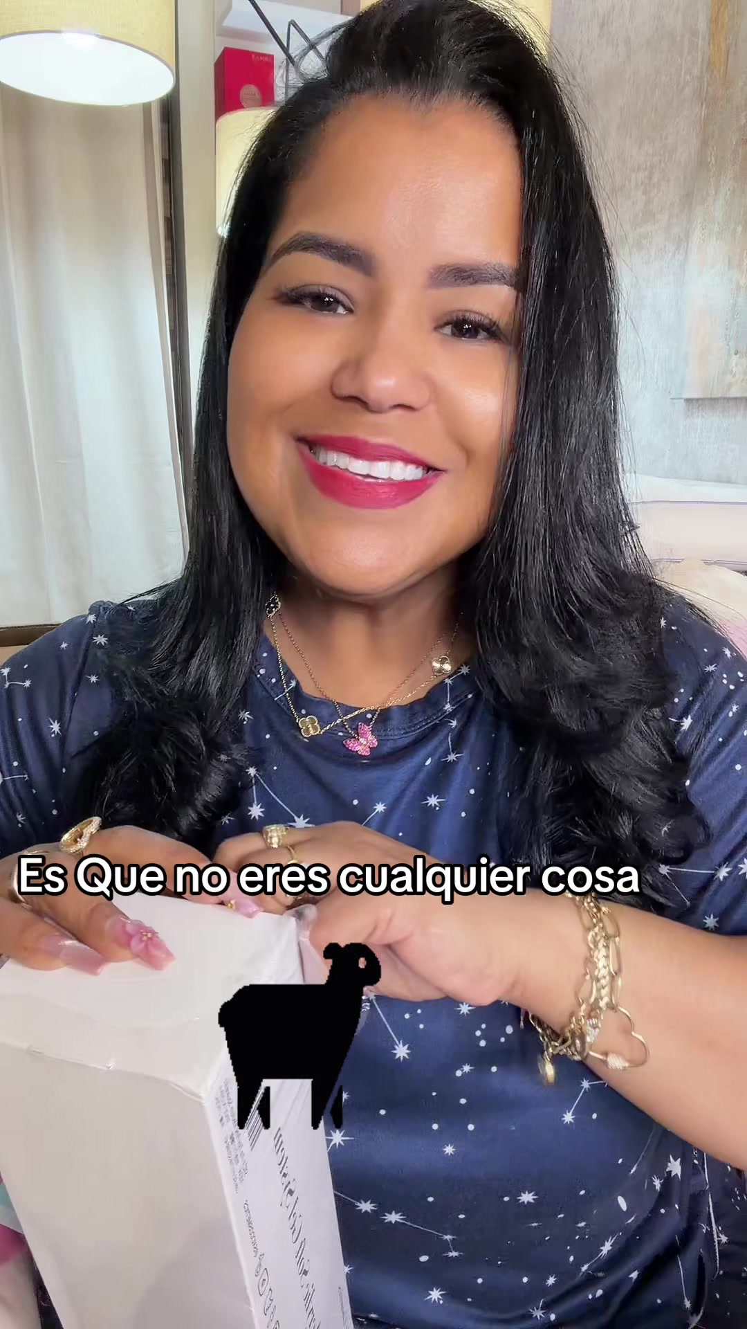 @Margie De Todo Un Poco ✨🐦&zwj;🔥