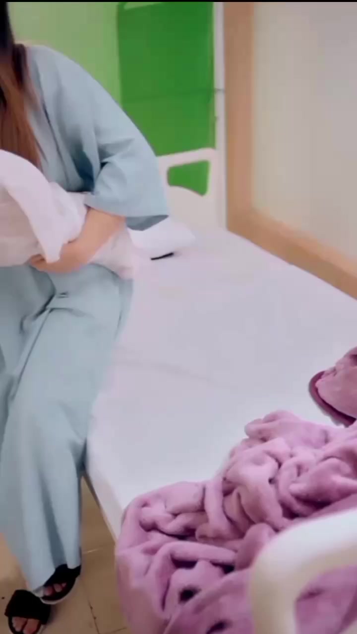 @๐น_______๐น________๐น_______๐น