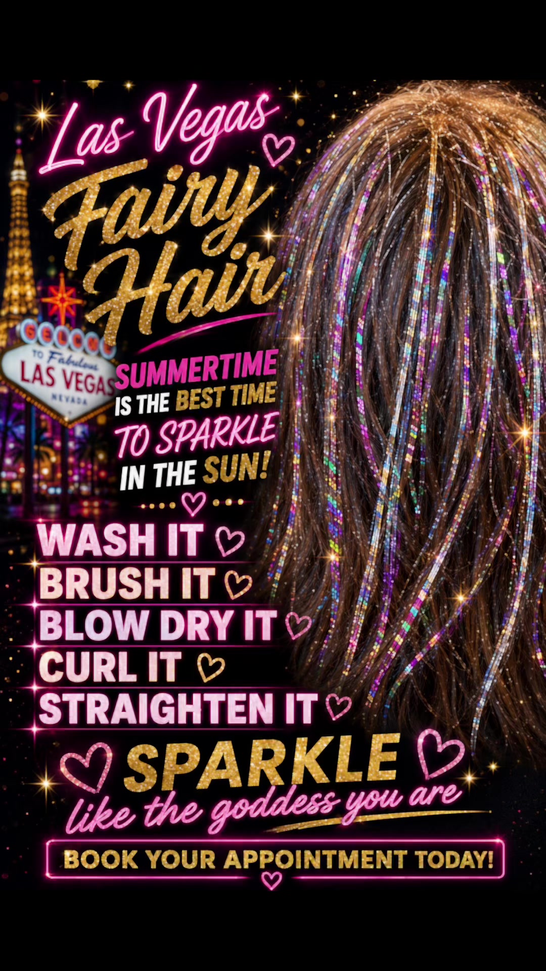@lasvegasfairyhair
