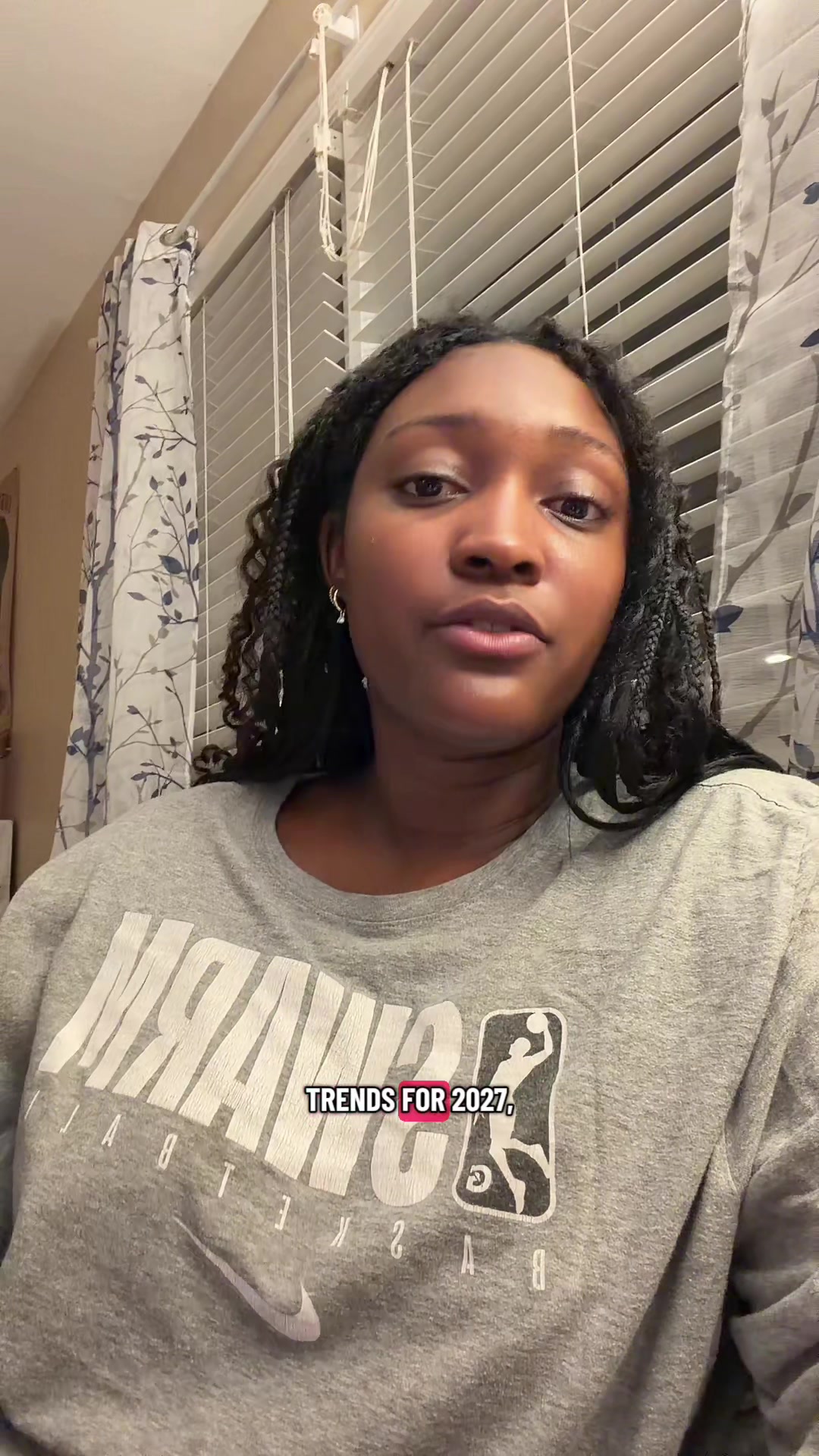 @jordxn.simone