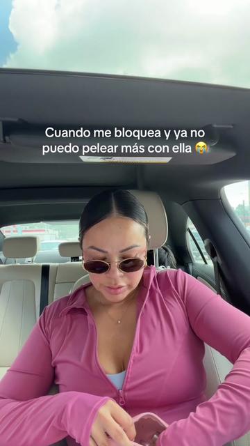 @Janeth Salazar