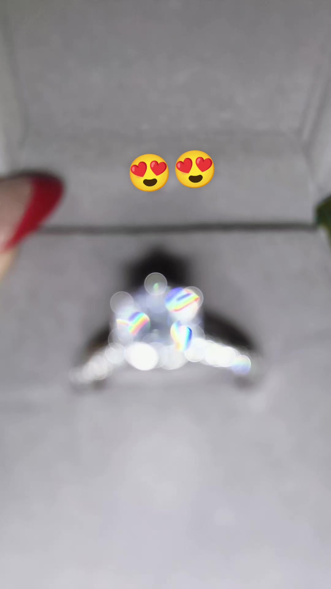 @Rene♥️🙈